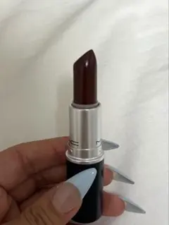 Item thumbnail for item 0d13ae3b-b359-44ba-8e74-82a46d709673