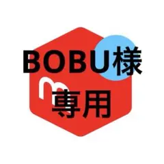 【新品】リンドバーグJ.LINDEBERG/ ロングパンツ【定価31,900円】