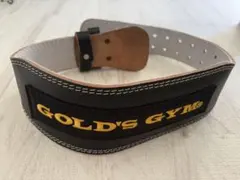 Item thumbnail for item f509ce95-d889-484e-bd08-51b913585924