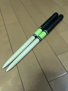 Item thumbnail for item 429e43fa-1b4a-4084-a1d4-4ff93c273a25