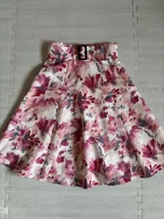 Item thumbnail for item 8fc584c6-22b9-4158-a9e3-4df79b95c60c