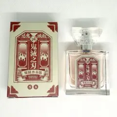 煉獄杏寿郎 新装版 フレグランス primaniacs