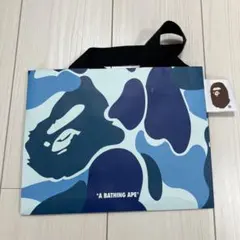 2026年最新】エイプショップ袋の人気アイテム - メルカリ