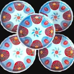 2026年最新】林九郎窯の人気アイテム - メルカリ