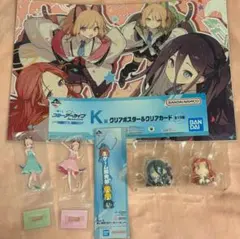 2025年最新】ブルアカ ちょこのっこ ユズの人気アイテム - メルカリ