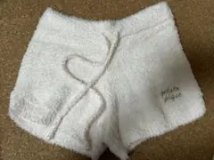 ジェラートピケ　ジェラピケ　ショートパンツ　新品