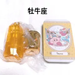 星のカービィ まとめ売り