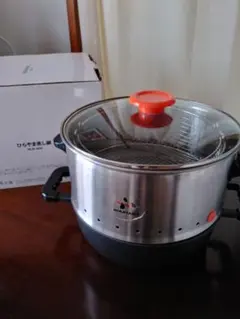 Item thumbnail for item 8f755348-56a2-4e63-91e1-f8daf583fc09