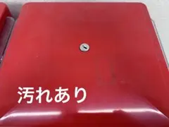 バンダイ 業務用 ガチャガチャ本体 2段式100~400円設定中古品 No.8 
