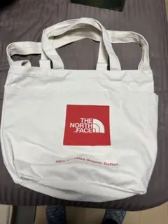 Item thumbnail for item 2863c626-a9c9-41f4-b344-157b52fe583b