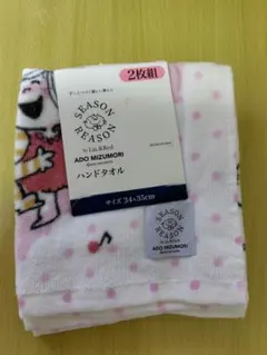 Item thumbnail for item 37f5498d-d78c-42f1-bd84-a2273b841fb4