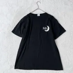 プリントスター| 関西学院大学 メンズ・クラスTシャツ【M】ユニセックス 黒のサムネイル