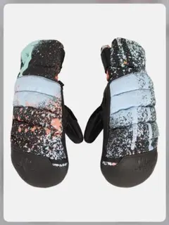 2026年最新】burton mine77の人気アイテム - メルカリ