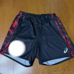 日本大学 黒ゲーパン 番号付き - メルカリ