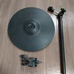 Item thumbnail for item 843eee6c-af2a-4c32-bdeb-fd0c1f66b370