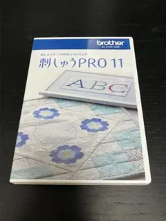 Item thumbnail for item 54a7650c-86fe-4b75-9795-fb90e4b49ee8