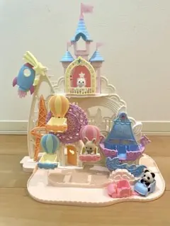 Item thumbnail for item 6fe92212-face-4b79-acaf-943f1dda33c4