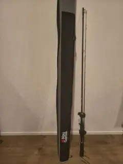 TS-944-AC アンブレラφ145cm TS944AC収納ケース付き - メルカリ