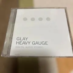 HEAVY GAUGE