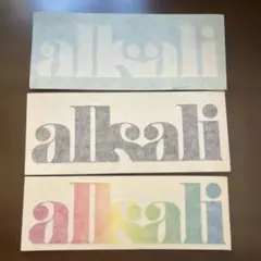 Item thumbnail for item bdc25ab4-b6c8-4dab-930b-f52643a4bb7b