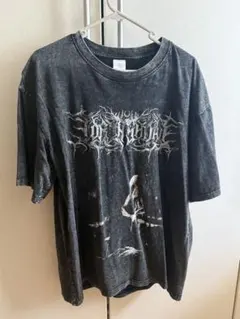 2026年最新】LORNA shore tシャツの人気アイテム - メルカリ