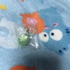 けろっぴ ガチャ