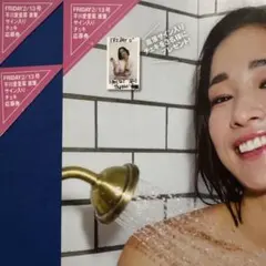 Item thumbnail for item 6b06093e-bcc5-46c6-99f6-f959e86673ed