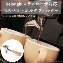 Item thumbnail for item ac14879f-02fd-44e9-852b-f5192812ad70