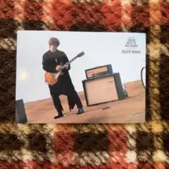 ミセス フォトカ ヴェルトラウム 若井滉斗 030