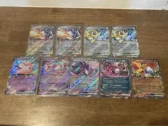 メガドリームexラティアス