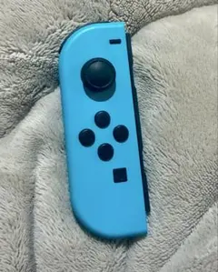 ジョイコン 左 ジャンク品