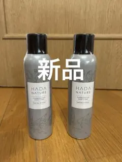 ヘッドスパシャンプーのサムネイル