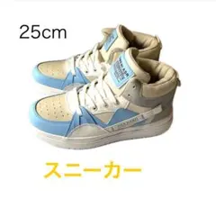 Item thumbnail for item bb21843e-bd2c-4e18-be6d-e7e367d543f7