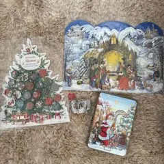 のんのん様 リクエスト 2点 まとめ商品