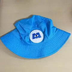 モンスターズインク バケットハット