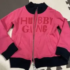 Item thumbnail for item 8bb9ea01-f246-442f-830b-a5210c74a7c1