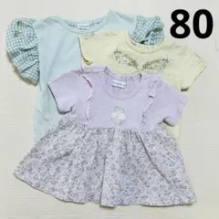 Item thumbnail for item 175edc41-9ff0-4b6d-97d4-451acce17f44