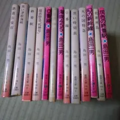 Item thumbnail for item bd9cb209-396d-4f6c-b60e-869dba2faa1e