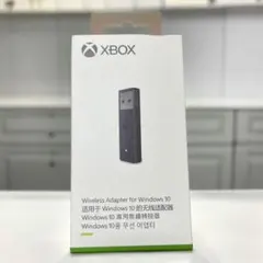 【新品】Xbox ワイヤレス アダプター for Windows 10 迅速配送 Amazon | Xbox ワイヤレス アダプター for Windows 10 | ケーブル