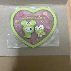 いのしし様 リクエスト 2点 まとめ商品