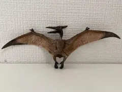 Item thumbnail for item 62d2de75-2979-4a6a-bf61-6a398da74cae