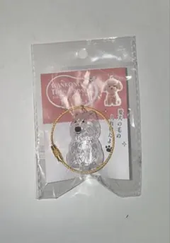 わんこのタイムカプセル WANKONOTimeCapsule モコ