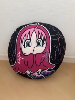 Item thumbnail for item 82997e26-cbd3-42ca-a2fb-b85006bf30c9