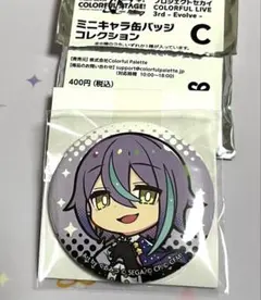 2026年最新】ピンズ・ピンバッジ・缶バッジの人気アイテム - メルカリ