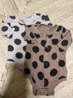 Item thumbnail for item b2521a36-d131-4880-9fc0-633e4f72a436