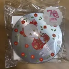 りぼん　姫ちゃんのリボン　シール　ステッカー　スリコ　新品未開封