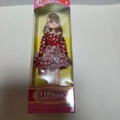 TAKARA 1987年製 小さなお世話人形 2025年最新リカちゃん 1987の人気アイテム - メルカリ