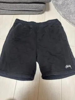 golfickers ハーフパンツ コーディロイ XL - メルカリ