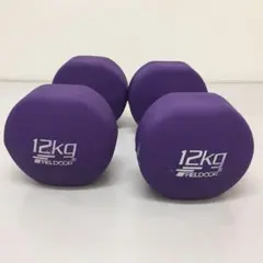 Item thumbnail for item 4e41b700-472d-4637-89af-06fa9a7347ca