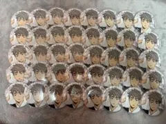 燕夏準 缶バッジ ver.51 パララブカンパニー パラライ | Mercari